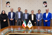هم‌اندیشی مجمع مشورتی خراسان جنوبی و سیستان و بلوچستان برای حل مسائل مشترک شرق کشور