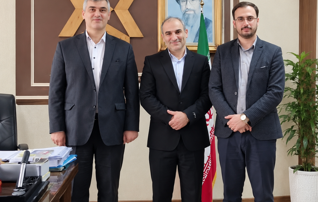 پیگیری ارتقای کیفیت آرد و ساماندهی خرید نانوایان آزادپز در نشست مجمع نظام مسائل گیلان